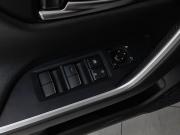 Toyota RAV4 V (XA50) Москва  - изображение 36