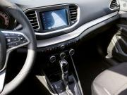 Lada (ВАЗ) Vesta I Рестайлинг (NG) Екатеринбург  - изображение 30