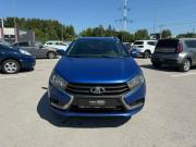 Lada (ВАЗ) Vesta I Тула  - изображение 9
