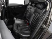 Volkswagen Passat B7 Минеральные Воды  - изображение 29