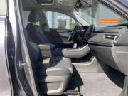 Chery Tiggo 4 Pro I Краснодар  - изображение 33