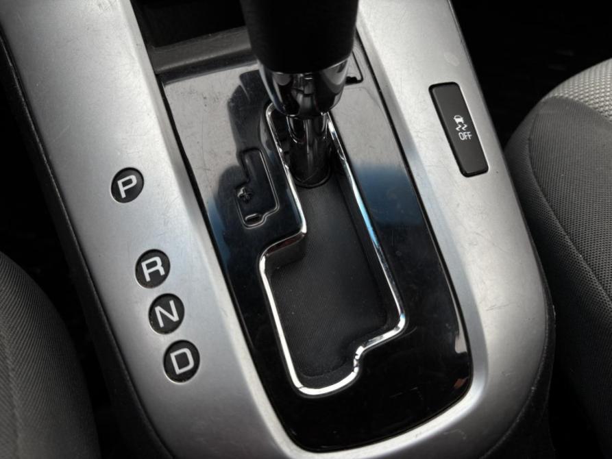 Chevrolet Cruze I Санкт-Петербург  - изображение 9