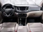 Hyundai Tucson III Ульяновск  - изображение 31