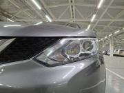 Nissan Qashqai II Казань  - изображение 43