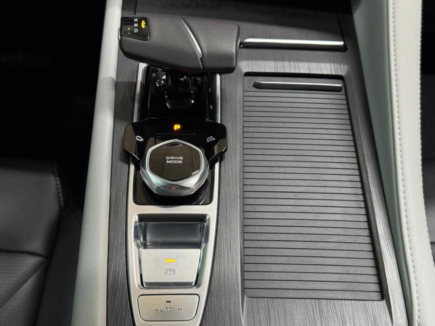Changan CS75 Plus III Набережные Челны  - изображение 19