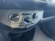 Nissan Note I Стерлитамак  - изображение 40