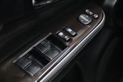 Toyota Camry VII (XV50) Рестайлинг 2 Сургут  - изображение 47