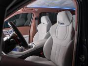 BMW XM Москва  - изображение 49