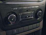 Skoda Yeti I Рестайлинг Набережные Челны  - изображение 48