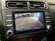 Hyundai Creta II Пермь  - изображение 47