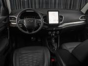 Lada (ВАЗ) Aura Тюмень  - изображение 30
