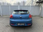 Kia Ceed I Ростов-на-Дону  - изображение 21