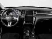 Infiniti QX50 II Москва  - изображение 30
