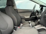 Kia Rio III Набережные Челны  - изображение 25