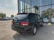 SsangYong Kyron I Рестайлинг Ижевск  - изображение 28