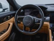 Lynk &amp; Co 09 Москва  - изображение 34