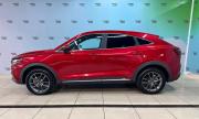 Dongfeng Fengon ix5 Набережные Челны  - изображение 37