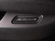 Cadillac Escalade IV Ростов-на-Дону  - изображение 50