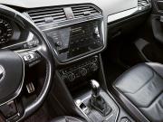 Volkswagen Tiguan II Екатеринбург  - изображение 37