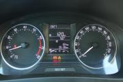Skoda Rapid I Пермь  - изображение 38