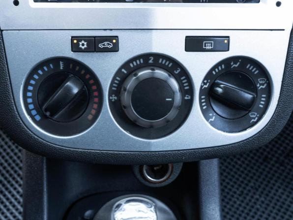 Opel Corsa D с пробегом 2008 года, цена 448 000 рублей, 224910 км, хэтчбек, Автокод Объявления