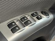 Kia Sportage II Рестайлинг Барнаул  - изображение 50