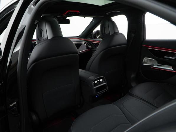 Mercedes-Benz E-Класс VI (W214 S214) с пробегом 2025 года, цена 8 998 888 рублей, 86 км, седан, Автокод Объявления