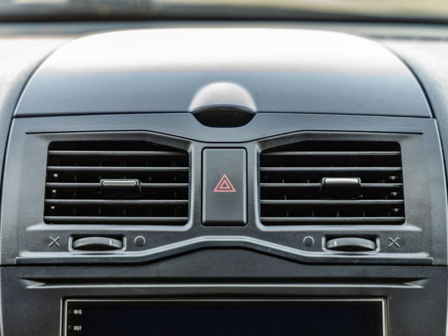 Lada (ВАЗ) Granta I Рестайлинг Волгоград  - изображение 23