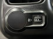 Kia Spectra I Рестайлинг 2 Саратов  - изображение 24