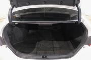 Toyota Corolla XI (E160 E170 E180) Новокузнецк  - изображение 62