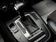 Audi A5 I (8T) Рестайлинг Ижевск  - изображение 58
