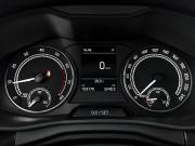 Skoda Rapid II Москва  - изображение 43