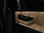 Kia Carnival IV Санкт-Петербург  - изображение 67