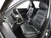 Chery Tiggo 4 Pro I Ростов-на-Дону  - изображение 25