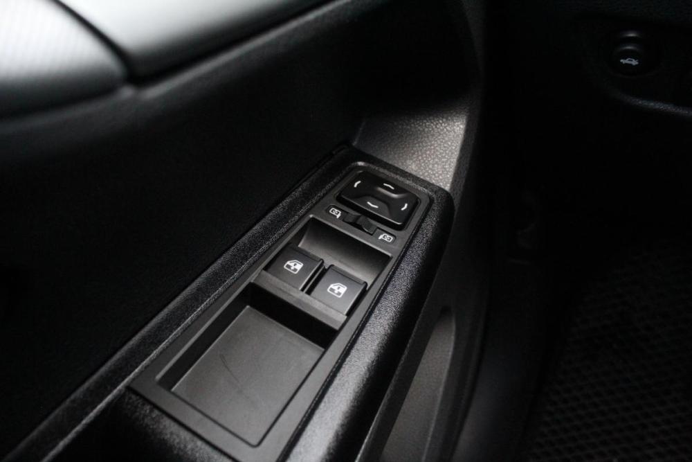 Lada (ВАЗ) Vesta I Брянск  - изображение 15