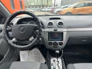 Chevrolet Lacetti I Сызрань  - изображение 30