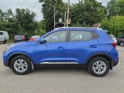 Chery Tiggo 4 I Рестайлинг Саратов  - изображение 44