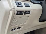 Lexus LS IV Рестайлинг 2 Екатеринбург  - изображение 45