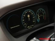 Jaguar F-Pace I Москва  - изображение 35