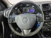 Renault Sandero II Воронеж  - изображение 32