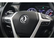 Dongfeng DF6 Коломна  - изображение 24