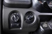 Lada (ВАЗ) Niva Пермь  - изображение 40
