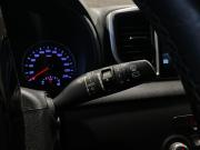 Kia Sportage IV Рестайлинг Челябинск  - изображение 43