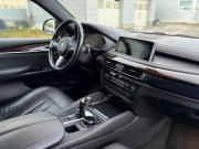 BMW X6 II (F16) Санкт-Петербург  - изображение 51