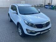 Kia Sportage III Кемерово  - изображение 49