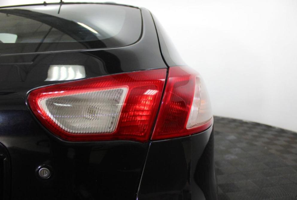 Mitsubishi Lancer X Нижний Новгород  - изображение 21