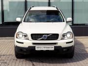 Volvo XC90 I Рестайлинг Екатеринбург  - изображение 29