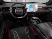 JETOUR DASHING I Воронеж  - изображение 27