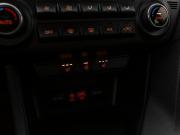Kia Sportage IV Москва  - изображение 45
