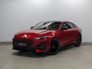Changan UNI-V I Санкт-Петербург  - изображение 31